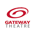 GTlogo2018web150x150